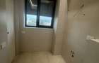 Penthouse | Trivale | 114 Mp - Panorama superba - 20