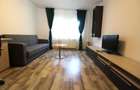 Apartament in zona Soarelui - 1