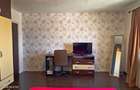 Girocului - Rebreanu - Apartament 1 Camera, 36 Mp, La Cheie - 8