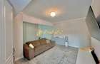 Apartament 3 Camere | Cetral | 90 mp | Suceava | ID:1690 - 3