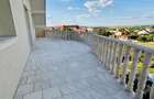 VILA CU 14 CAMERE SI 3405 MP TEREN IN SANMARTIN - 25