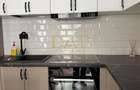 Duplex premium | 2 dormitoare | curte | 2 parcări | - 6