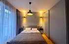 Apartament 2 camere de inchiriat Aviatiei - 19