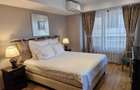 Apartament 2 camere Mamaia-Miraj 1/Parcare/Utilată complet/Prima închiriere - 4