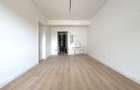 Apartament cu o camera FINISAT /38.5mp/CF/Imobil NZEB. - 3