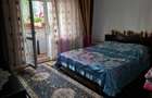 Vanzare apartament 3camere Nerva Traian