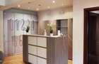 Ultracentral Bd Lascar Catargiu Office 130mp - 12