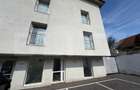 Spatiu comercial de inchiriat, 62 mp, parcare, zona Centrala - 5
