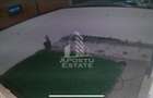 Apartament cu 2 camere de închiriat Giarmata Vii - 3