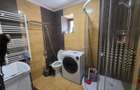 Apartament de inchiriat, 2 camere, semidecomandat, 43 mp, Galata - 12