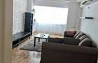 Duplex 4 camere, 120 mp, 3 dormitoare, mobilat și utilat, Unirii - 1