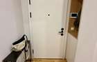 Escape Residence - Petrom City | 3 Camere | Parcare - 15