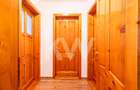 De vanzare casa individuala in Brasov, zona Bartolomeu! - 12