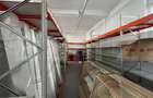 Depozit + show-room, 100 mp, zona Bulgaria - 3