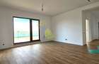 Vila NOUA, moderna, 4 camere, in Corbeanca, in complex - 10