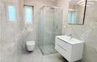 Apartament cu 2 camere finisat la cheie zona Brana din Selimbar - 7