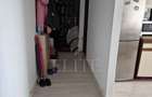 Apartament o camera în zona STADION CFR - 3