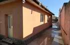 Casa cu teren 700 mp, Primaria Chiajna ! - 2