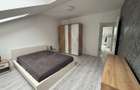 Apartament 3 camere 52,8 mp cu loc de parcare zona  Doamna Stanca - 11