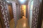 3 camere, pet friendly, 71mp, intre metrou Lujerului si Gorjului, Bd Iuliu Maniu - 17