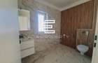 Apartament 2 camere, 56 mp   Doamna Stanca, Selimbar - 4