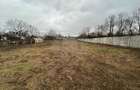 TEREN INTRAVILAN//2490 MP//ZONA MIHAI BRAVU//GRAL - 1