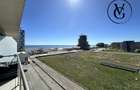 Apartament 2 camere vedere la mare și lac -langa plaja - Mamaia - 6