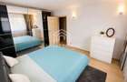 Apartament 2 camere mobilat utilat/ curte - 6