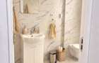 Casă Duplex Premium | Clasa Energetică A | Izvor - 4