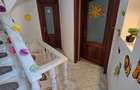 Piata Muncii/Vatra Luminoasa/Casa 6 Camere de Inchiriat/ - 15