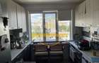 Apartament cu 3 camere/ 70 mp/ mobilat și utilat/ zona Alexandru cel Bun - 6