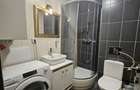 Pipera:Apartament primitor cu 3 camere,compound cu piscina si acces catre padure - 4