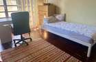 Direct de la  proprietar Vila 5 camere cu grădină în Timisoara, mobilată complet - 11