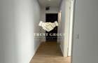 3 camere Afi Cotroceni | RENOVAT TOTAL | Metrou Orizont | - 9