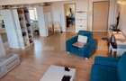 PENTHOUSE DE 136 MP LÂNGĂ COMPLEXUL STUDENȚESC | 2 PARCĂRI SUBTERANE - 1