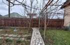 CASA DE VANZARE SATUL CATOLIC CARTIER 6 MARTIE ONESTI - 1