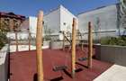 De închiriat – 2 camere, 45 mp | The Corner - 9