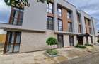 Apartament 2 camere finisat, 51 mp, gradina 40 mp str Sub Cetate - 1
