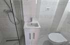 Apartament 3 camere/ bloc nou/ finisaje premium/toate utilitatile/ Militari Resi - 8