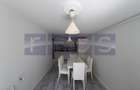 VANZARE 3 CAMERE | AVIATIEI | PARTER | CURTE PROPRIE | PARCARE | 100MP - 13