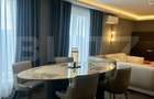 Penthouse lux de vanzare, 90 mp, cartier Maurer - 1