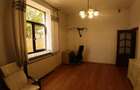 Vanzare 2 camere P-ta Cosbuc - 1