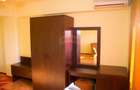 Hotel de vanzare la cateva minute de Podul Mogosoaia –Cu 40 de camere - 38