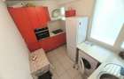 2 camere Eorii Revolutiei 2 minute metrou boiler - 8