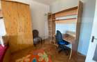 Apartament 1 camera, decomandat - 5
