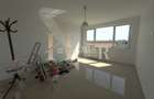 Decomandat, luminos, renovat de la 0 ! - 11