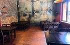 Proprietate istorică de vanzare în centrul Bucureștiului - 971 mp teren - 7