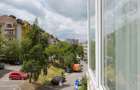 3 camere l Decomandat l 2 Bai l 2 Balcoane l Parcare