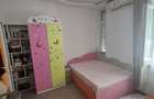 4 Camere Cismigiu - Stirbei Voda - 9