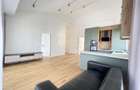 Apartament 4 Camere**TERASA**Bloc boutique***NOU// DOMENII - 10
